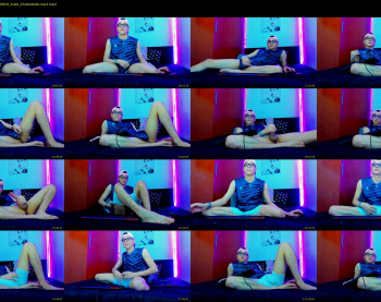 laith_bigcock