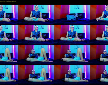 laith_bigcock