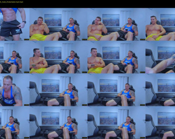 leoboyf4f