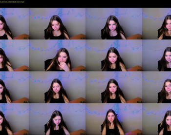 lolagreill_