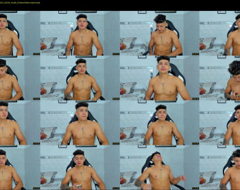 lunay_xtreemboy
