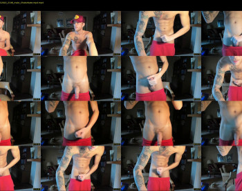 machinecumkelly69