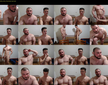 macho_arms