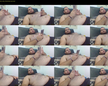 maor_asraf