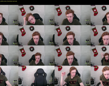 mark_hooligan