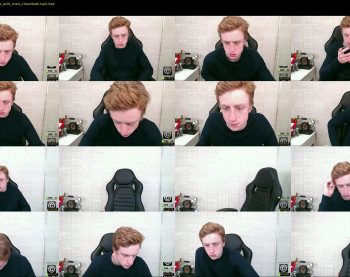 mark_hooligan