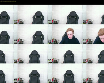 mark_hooligan