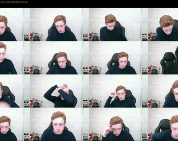 mark_hooligan