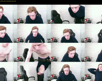 mark_hooligan