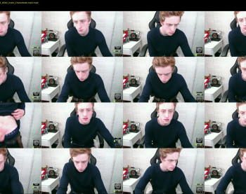 mark_hooligan