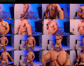masked_bodybuilder