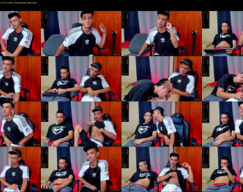 masters_boys