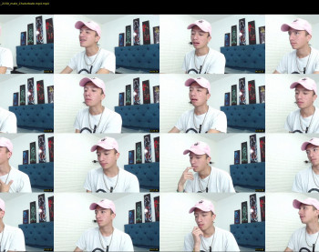 mathew_collin
