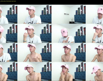 mathew_collin