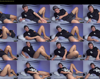 mattcolliins