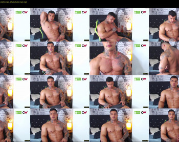 mattews_rose