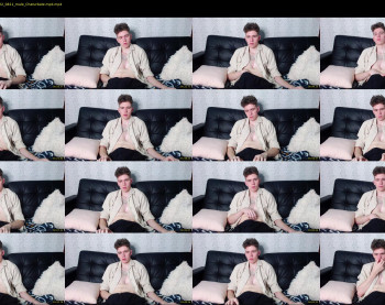 matthewcollinss