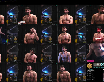 maximus_787
