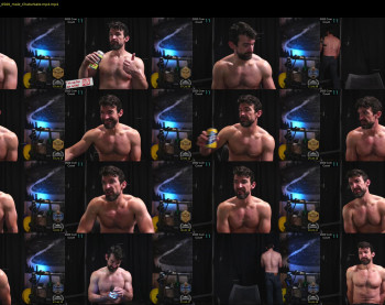 maximus_787