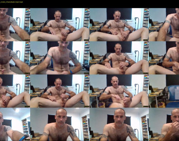 mffun13