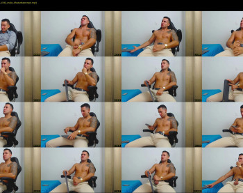 mr_david_cox