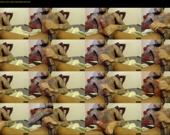 mrloverman617868