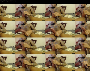 mrloverman617868