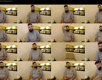 mrxarl
