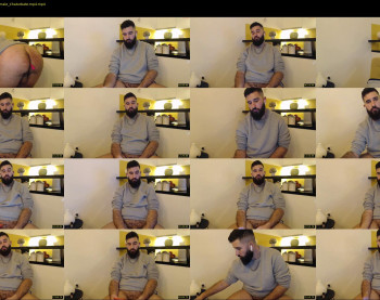 mrxarl