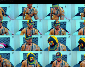 muscle_man19