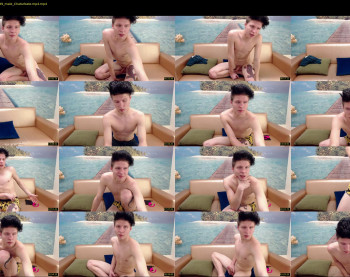 myles_fox