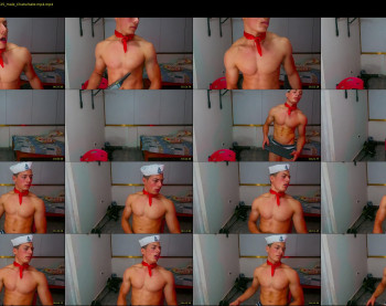 nick_zackk