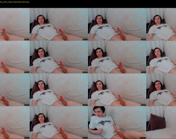 nicky_momoshiki