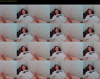 nicky_momoshiki