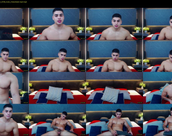 nicolas_torres_