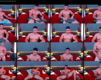 nicolas_torres_