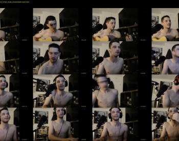 pasty_jabroni