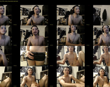 pasty_jabroni