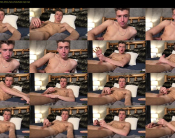 playboymasterxxx