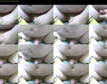 random_guy00000
