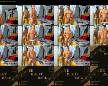 roman_grey