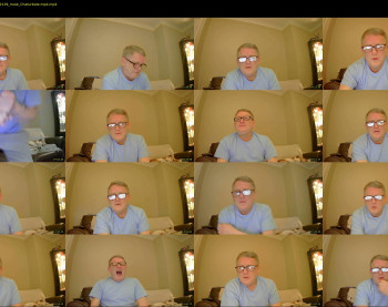scottsman63