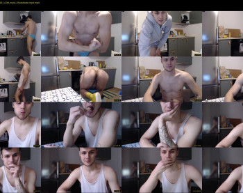 sexyrussianboys
