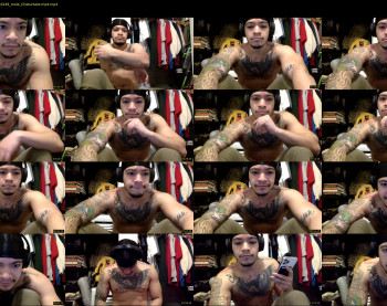 skintoskin_69