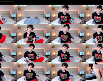 sonnycare