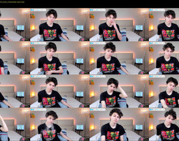 sonnycare
