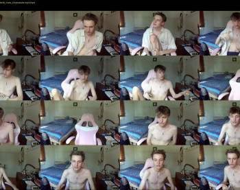 stoopidtwink