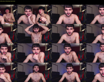 teddy_mode