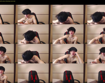 teddy_mode