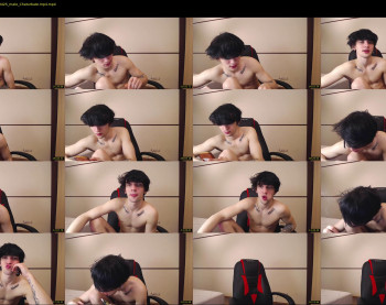 teddy_mode